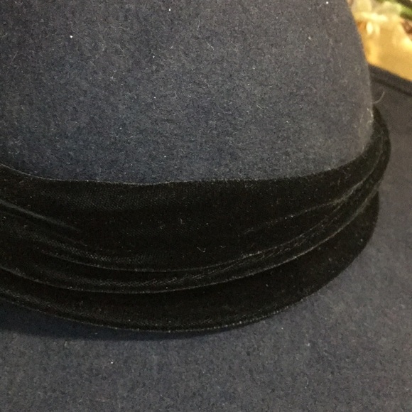 🎉HP🎉MICHAEL HOWARD HAT - Picture 3 of 5